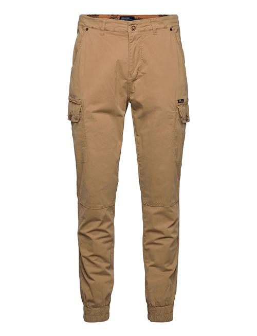 Blend | Bhnan Pants | 36 x 32