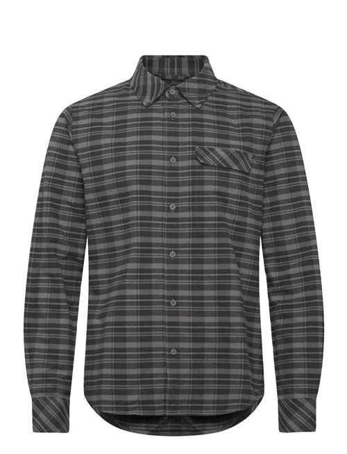 Helly Hansen | Classic Check Ls Shirt | L
