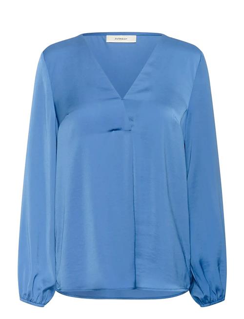 InWear | Rindaiw Blouse | 38