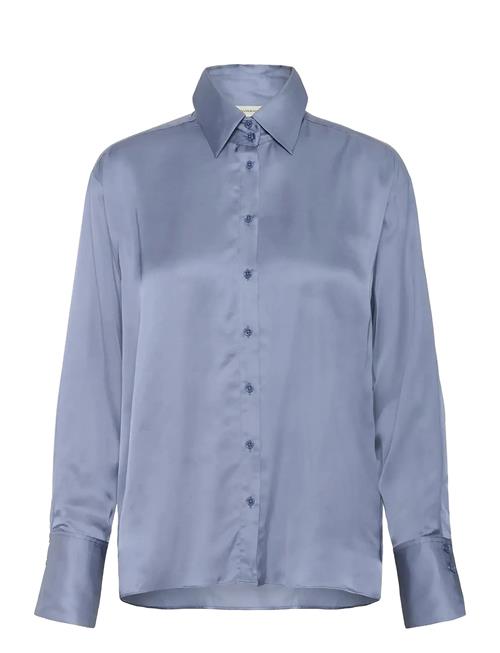 InWear | Paulineiw Shirt | 36