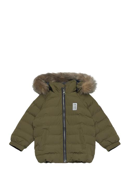 LEGO kidswear | Lwjulio 714 - Jacket | 104