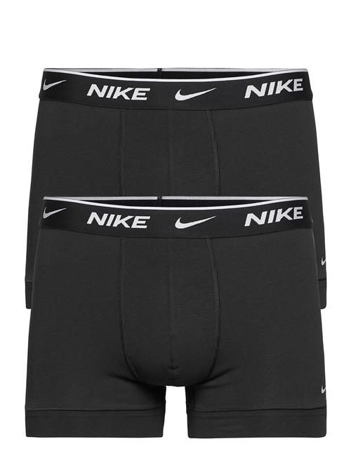 NIKE Underwear | Trunk 2Pk | XS