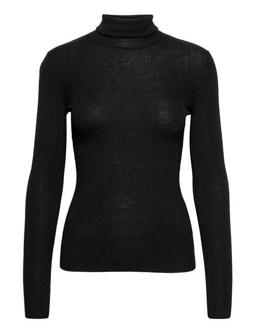 Day Birger et Mikkelsen | Sierra - Daily Elements | XL