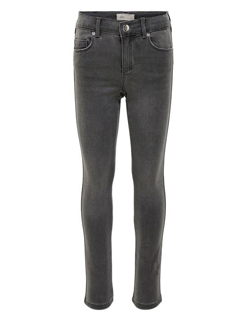 Kids Only | Konroyal Life Reg Skinny Bj312 Noos | 164