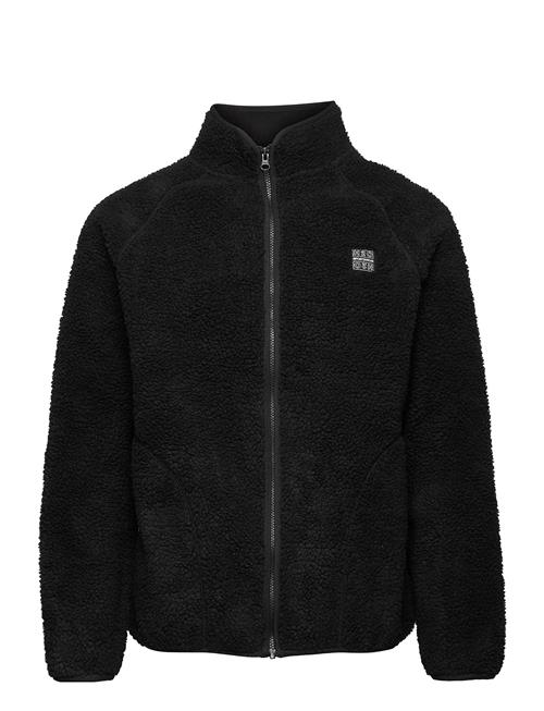 H2O | Langli Pile Jacket | XL