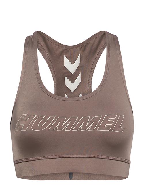 Hummel | Hmlte Tola Sports Bra | M