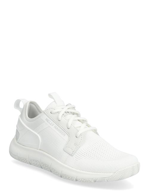 Helly Hansen | W Henley | 37 1/2