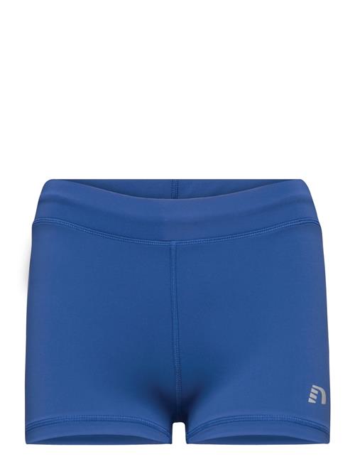 Newline | Women Core Athletic Hotpants | XS