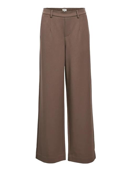 Object | Objlisa Wide Pant Noos | 38