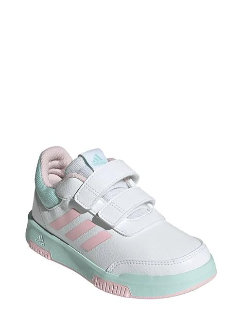 adidas Sportswear | Tensaur Sport 2.0 Cf K | 34