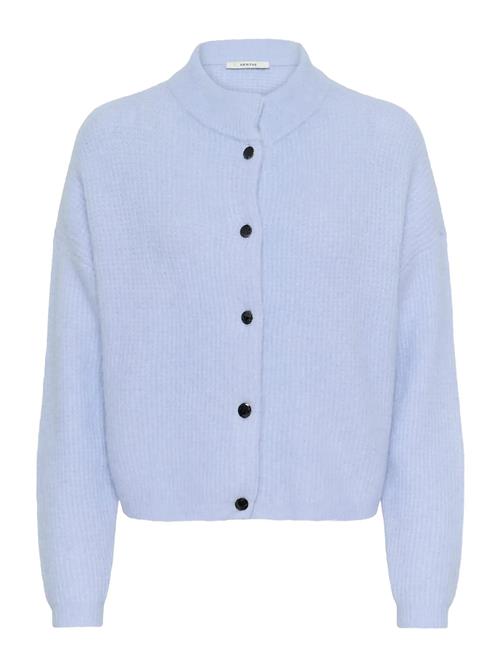 Gestuz | Alphagz Short Cardigan | XXS