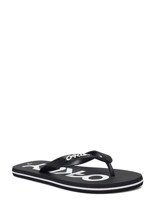 OAKLEY | College Flip Flop | 41
