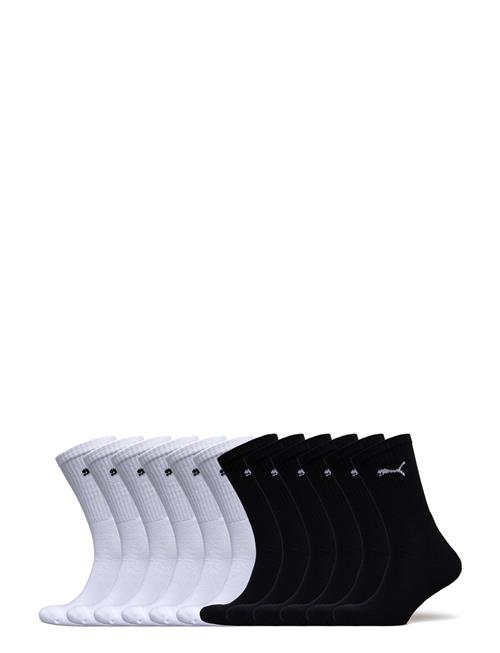PUMA | Puma Crew Sock 12P Ecom | 47-49