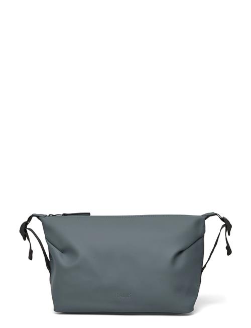 Rains | Hilo Wash Bag W3 | ONE SIZE