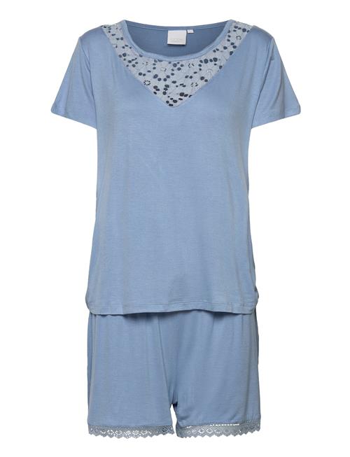 CCDK Copenhagen | Kirsten Pj Set | XXL