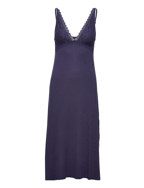 CCDK Copenhagen | Nova Dress | XL