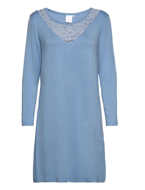 CCDK Copenhagen | Kirsten Longsleeved Dress | XS