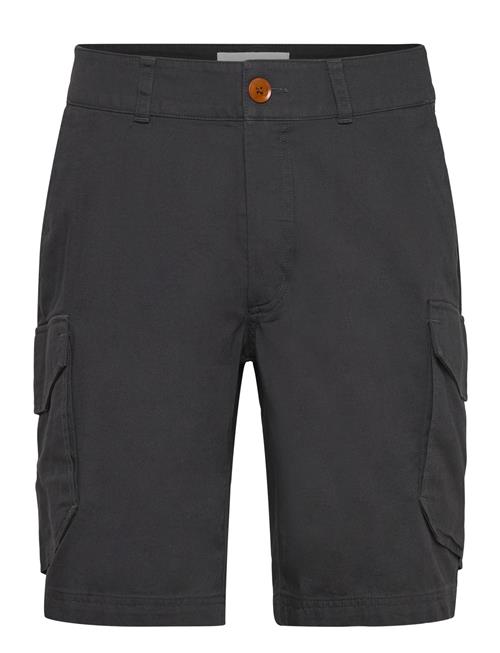 Helly Hansen | Dock Cargo Shorts | 34