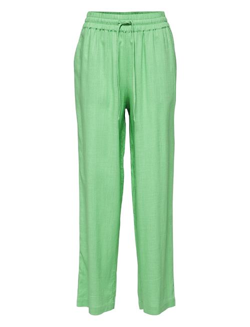 Selected | Slwviva-Gulia Hw Long Sun Pant Noos | 40