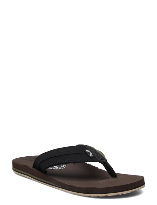 Billabong | All Day Impact | 42