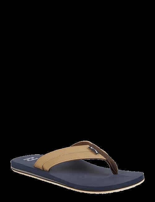 Billabong | All Day Impact | 42