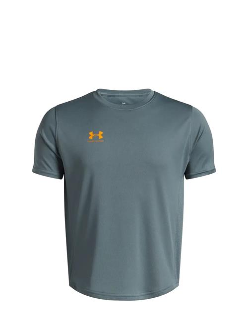 Under Armour | Ua B's Challenger Train Ss | 122-128