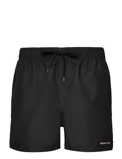 Selected | Slhdane-Swimshorts | XL