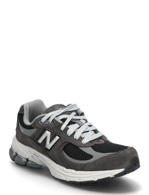 New Balance | New Balance 2002 Kids Lace | 37.5