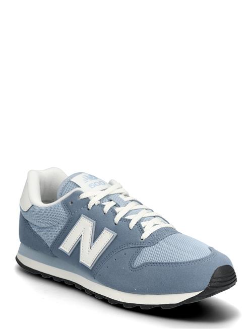 New Balance | New Balance 500 Classic | 42.5