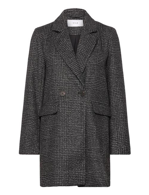 Vila | Viley Blazer Jacket - Noos | 38