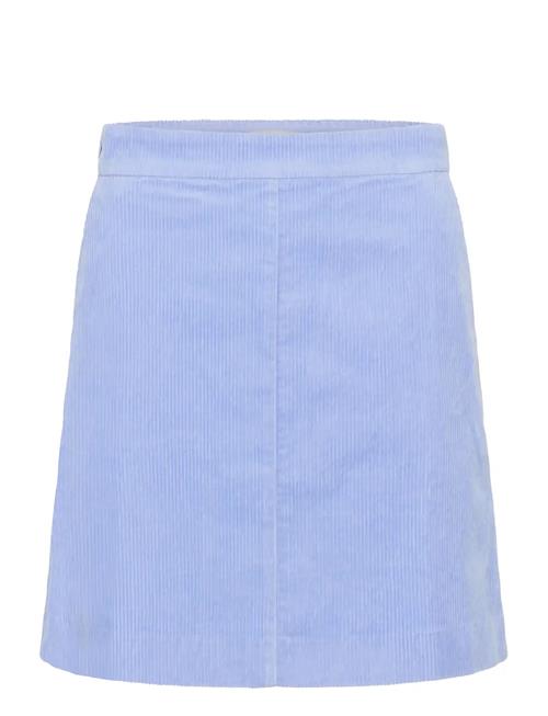 Part Two | Lingspw Sk | 44