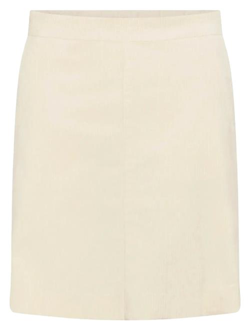 Part Two | Lingspw Sk | 40