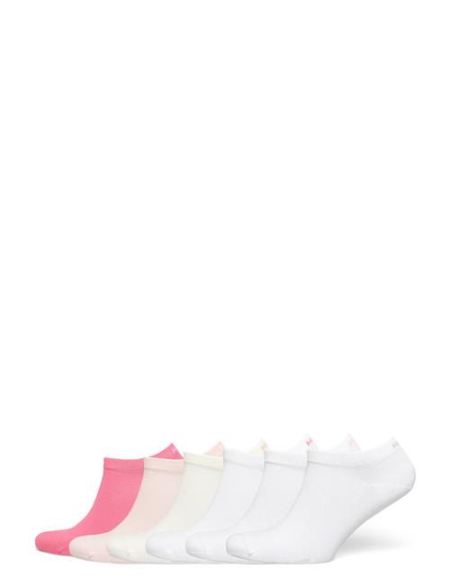 HUGO | 6P As Uni Cc W | 39-42