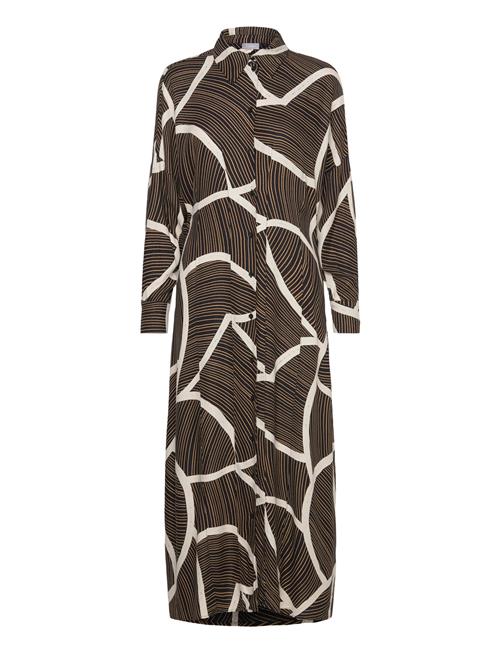 Fransa | Frgita Dr 1 | S