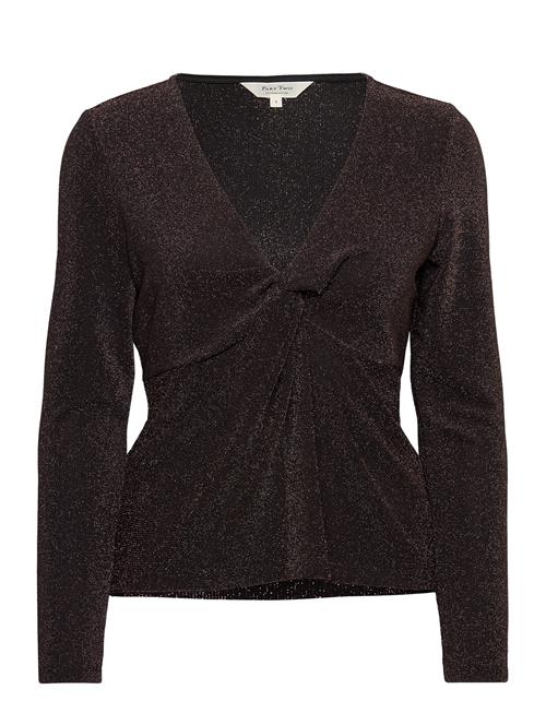 Part Two | Dalidapw Ts | M