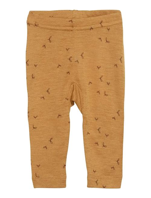 Fixoni | Leggings | 68