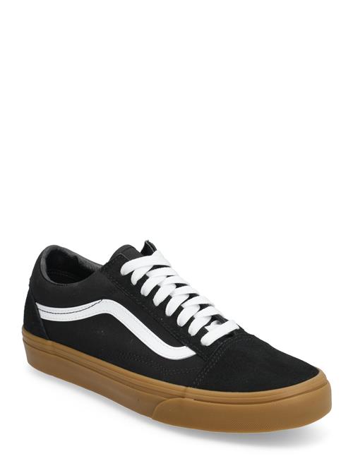 VANS | Old Skool | 37