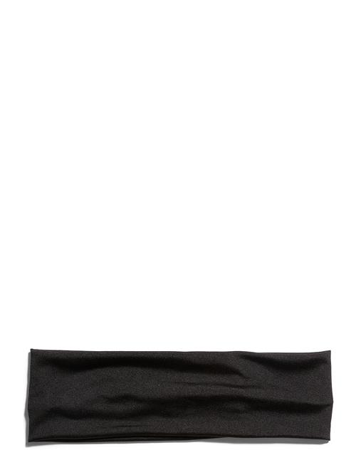 Pieces | Pclilo Hairband D2D | ONE SIZE