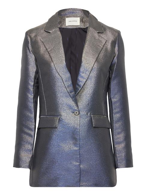 Sofie Schnoor | Blazer | M