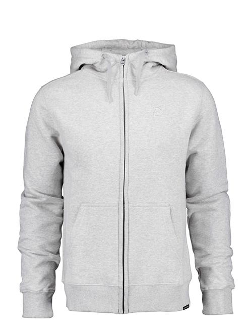 Didriksons | Ven Men's Full-Zip | L