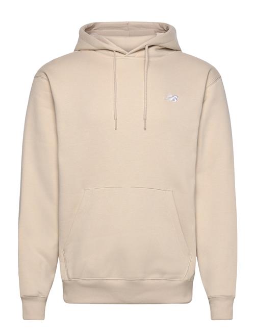 New Balance | Sport Essentials Fleece Hoodie | S