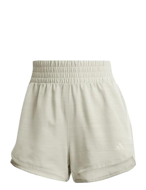 adidas Performance | Pacer Wvn High | XS 8 cm