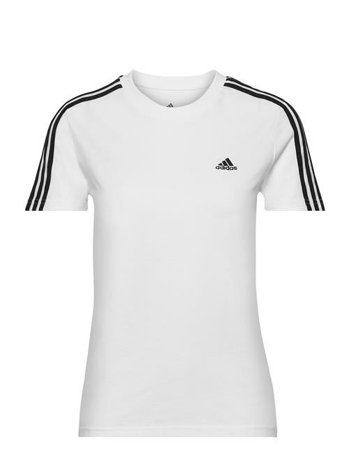 adidas Sportswear | W 3S T | XS