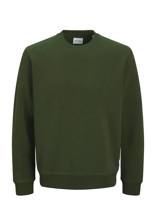 Jack & Jones | Jjebradley Sweat Crew Noos | XL