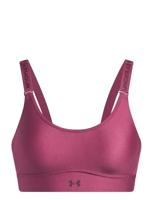 Under Armour | Ua Infinity Mid 2.0 Bra | M/D/DD