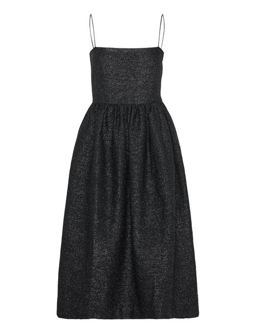 STINE GOYA | Anny, 1981 Woven Lurex | S