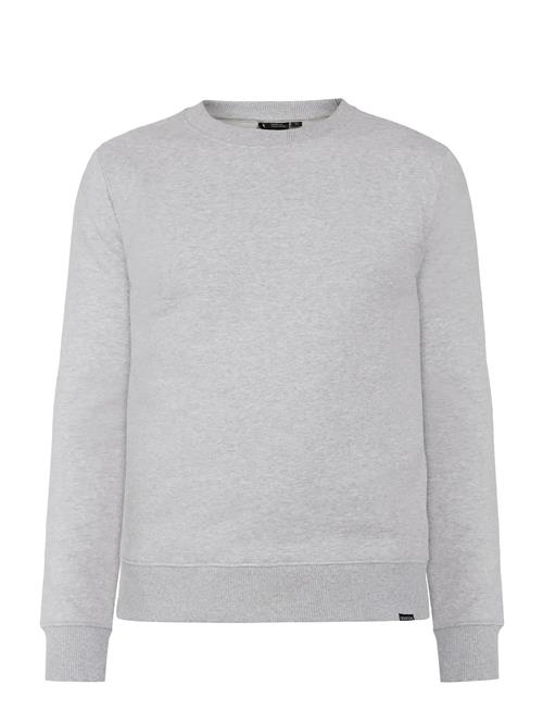 Didriksons | Fyn Men's Sweater | XXL