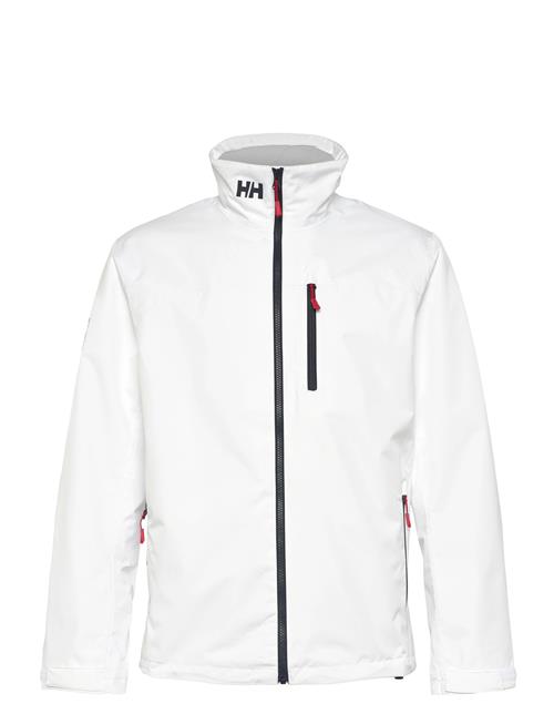 Helly Hansen | Crew Jacket 2.0 | XXL