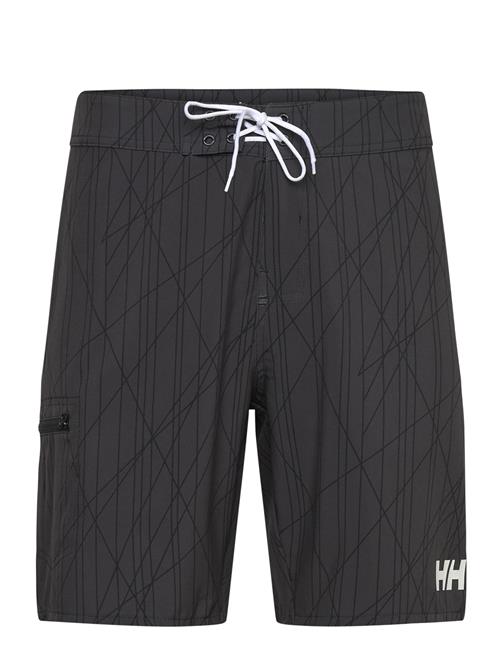 Helly Hansen | Hp Board Shorts 9" | 38