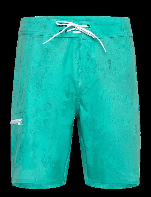 Helly Hansen | Hp Board Shorts 9" 3.0 | 33